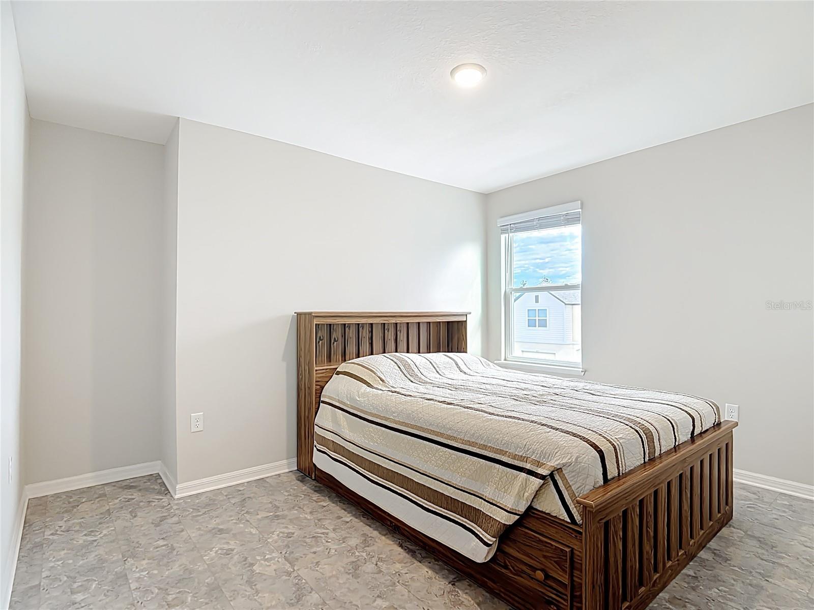 OAK CREEK PRESERVE - Residential