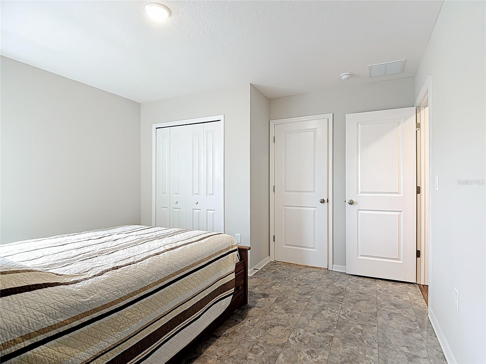 OAK CREEK PRESERVE - Residential