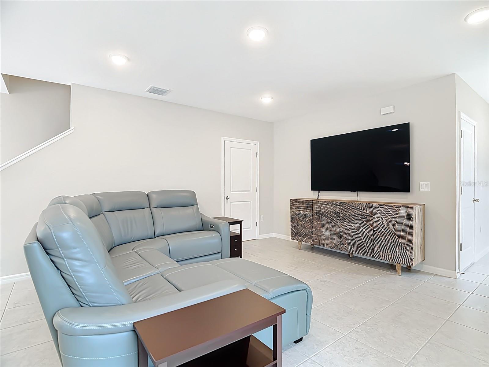 OAK CREEK PRESERVE - Residential