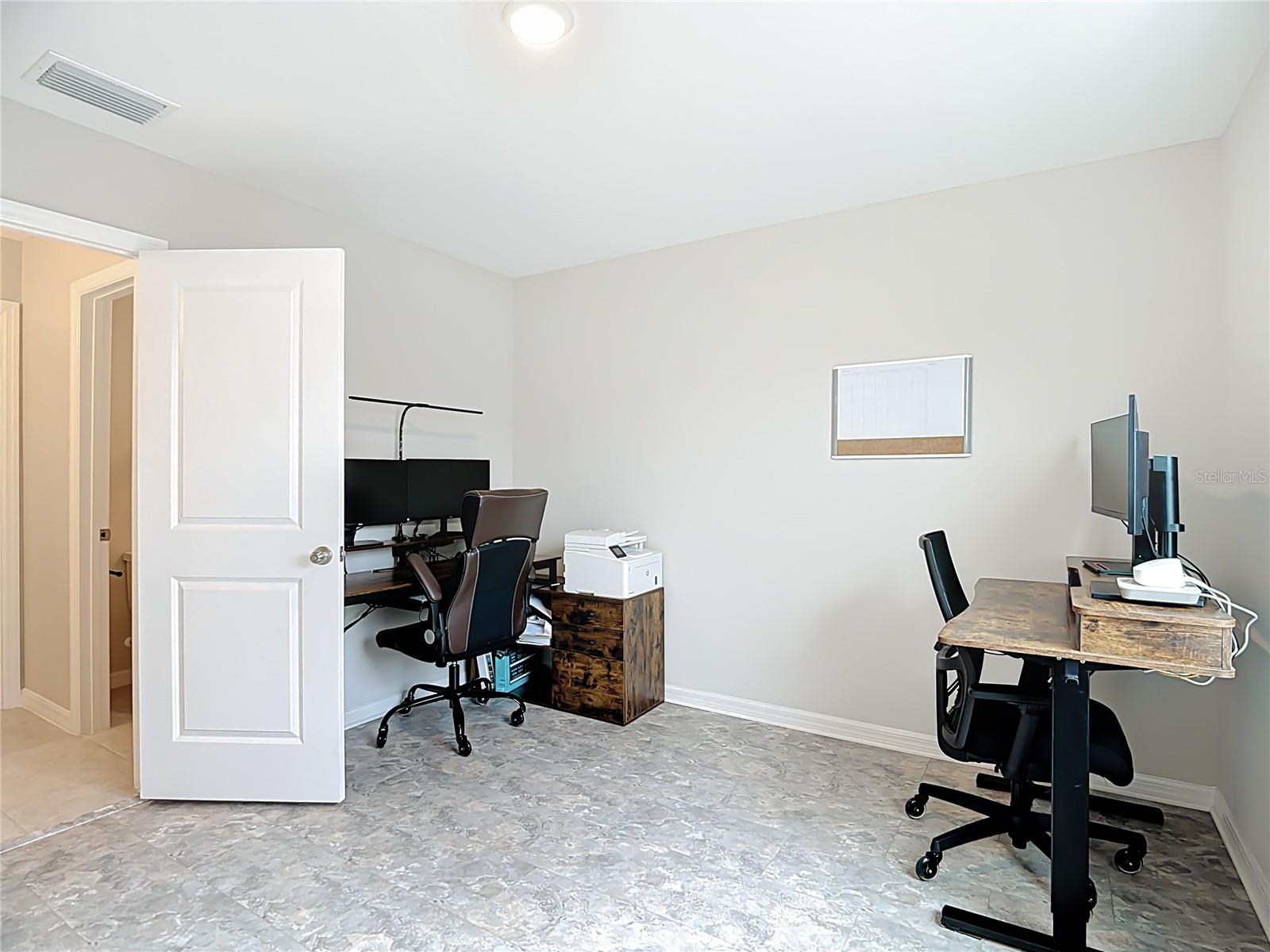 OAK CREEK PRESERVE - Residential