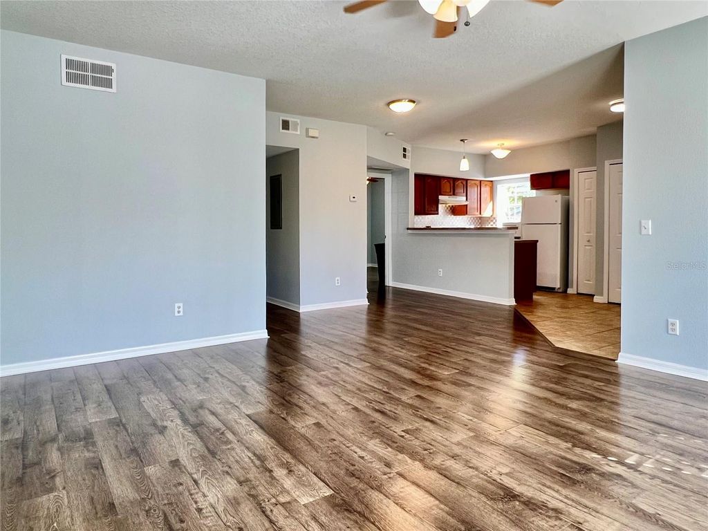 Photo of 3101 E Washington Street #A, Orlando, FL 32803 (MLS # O6369941)