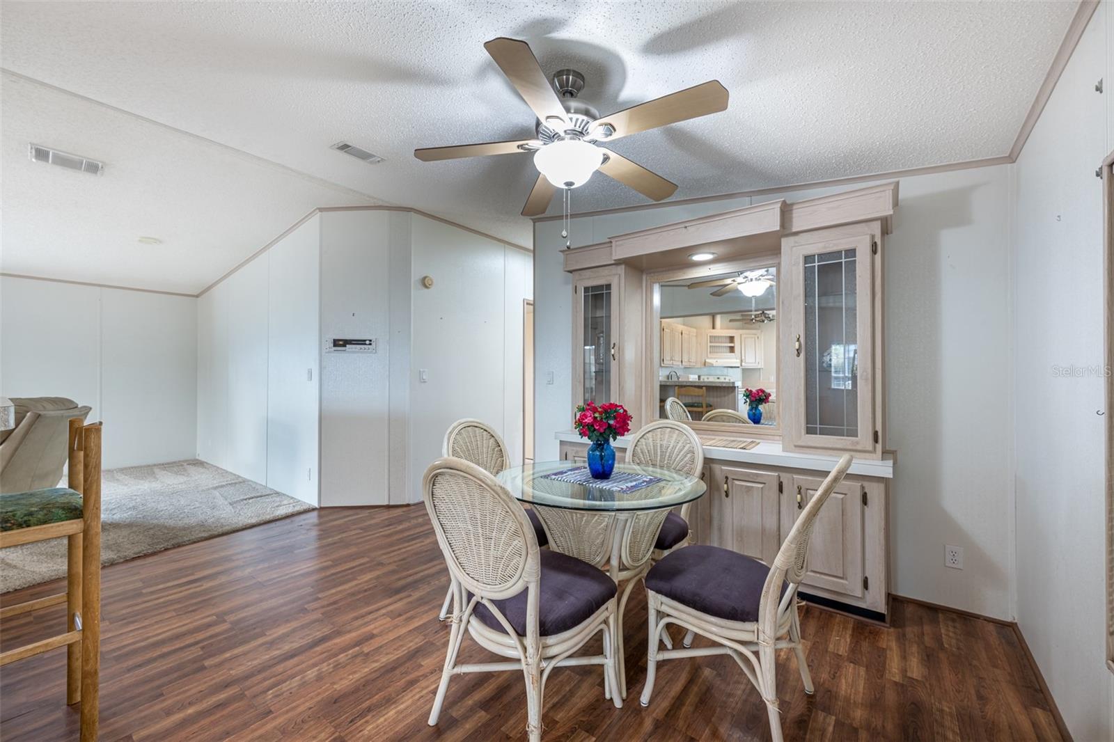 GOLD TREE CO-OP - Residential