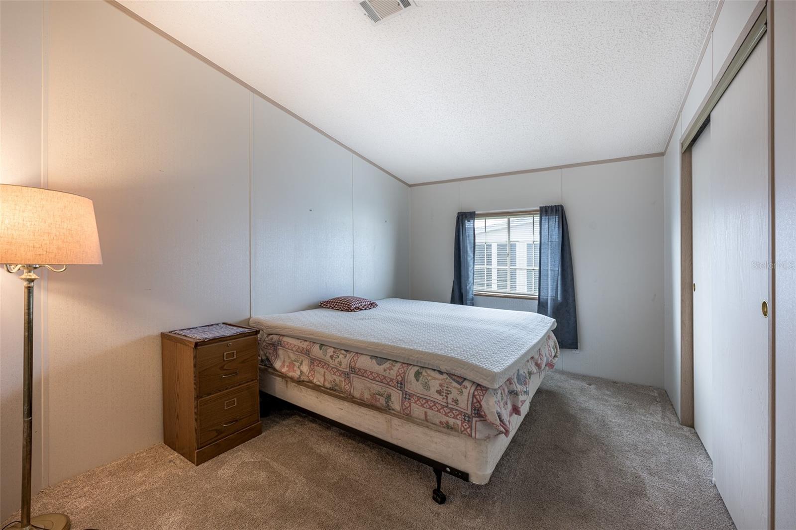GOLD TREE CO-OP - Residential