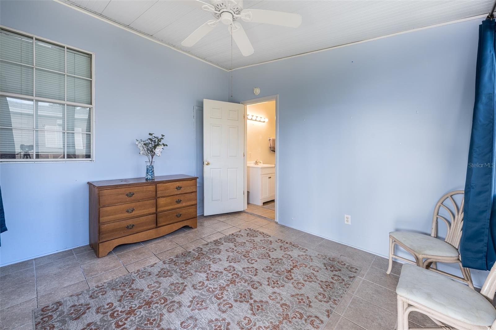 GOLD TREE CO-OP - Residential