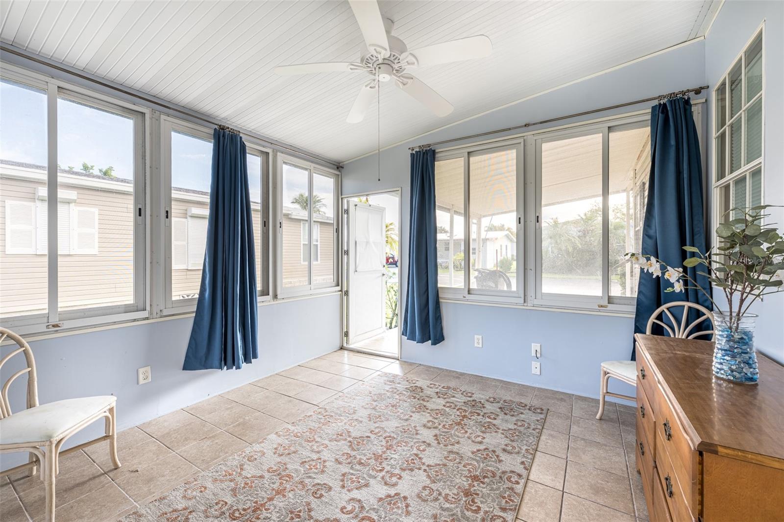 GOLD TREE CO-OP - Residential