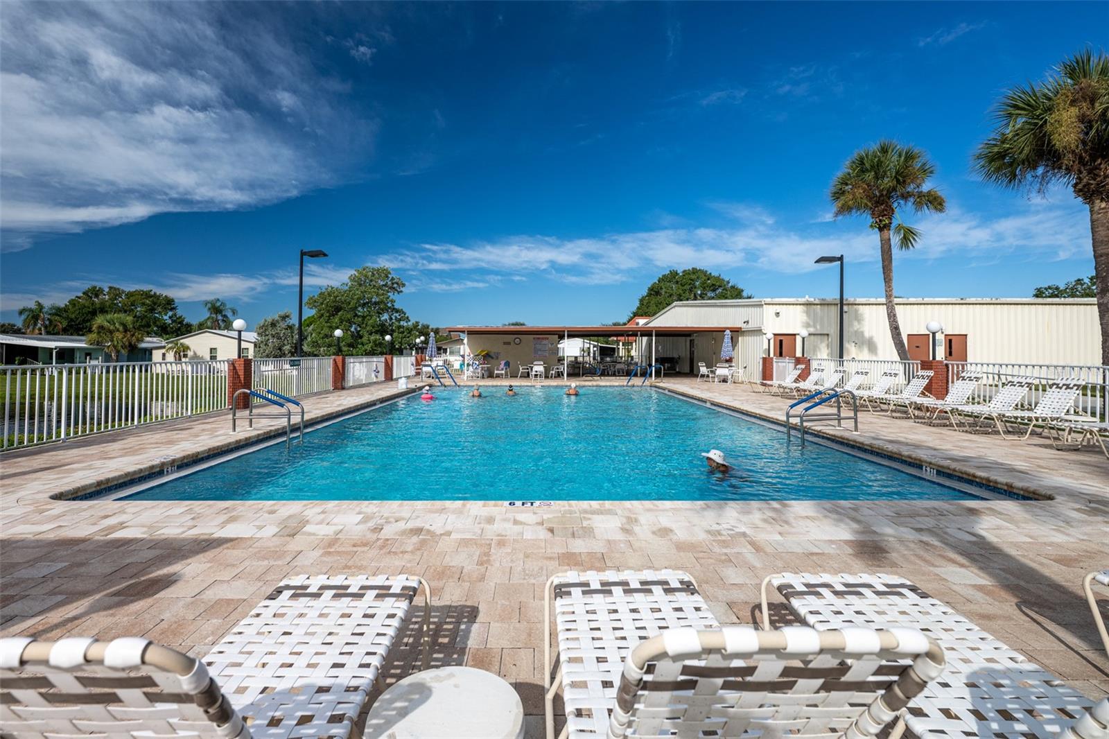 GOLD TREE CO-OP - Residential