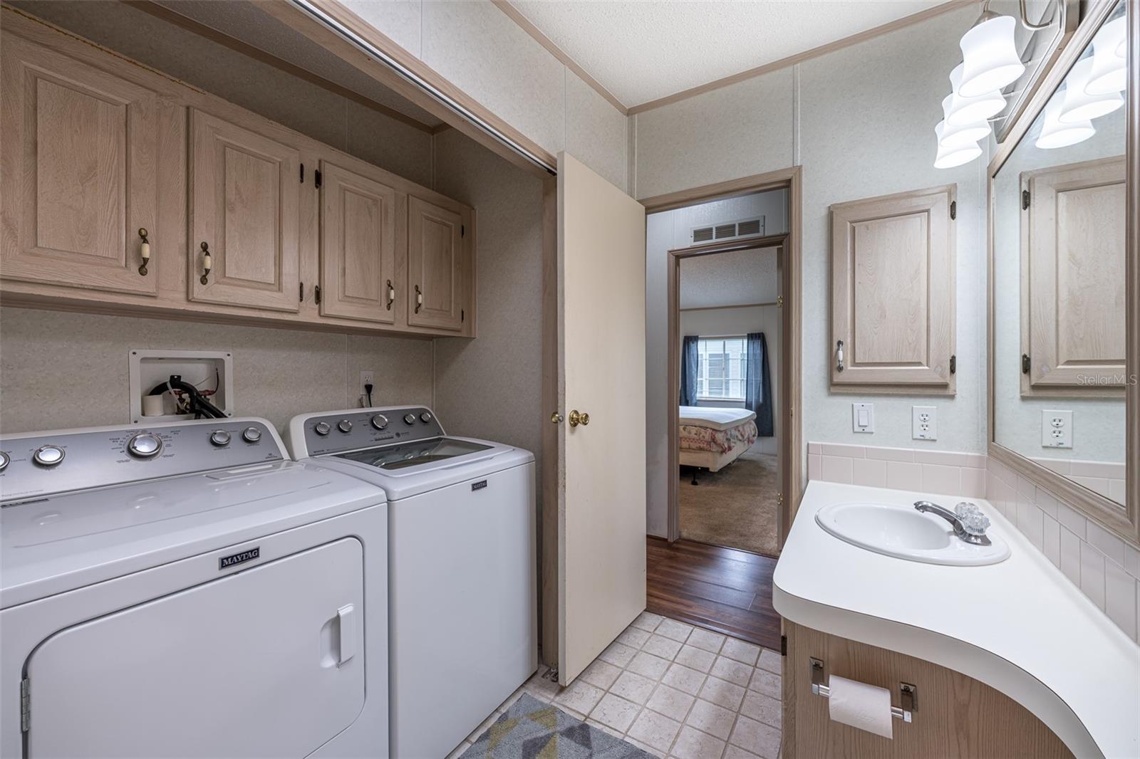 GOLD TREE CO-OP - Residential