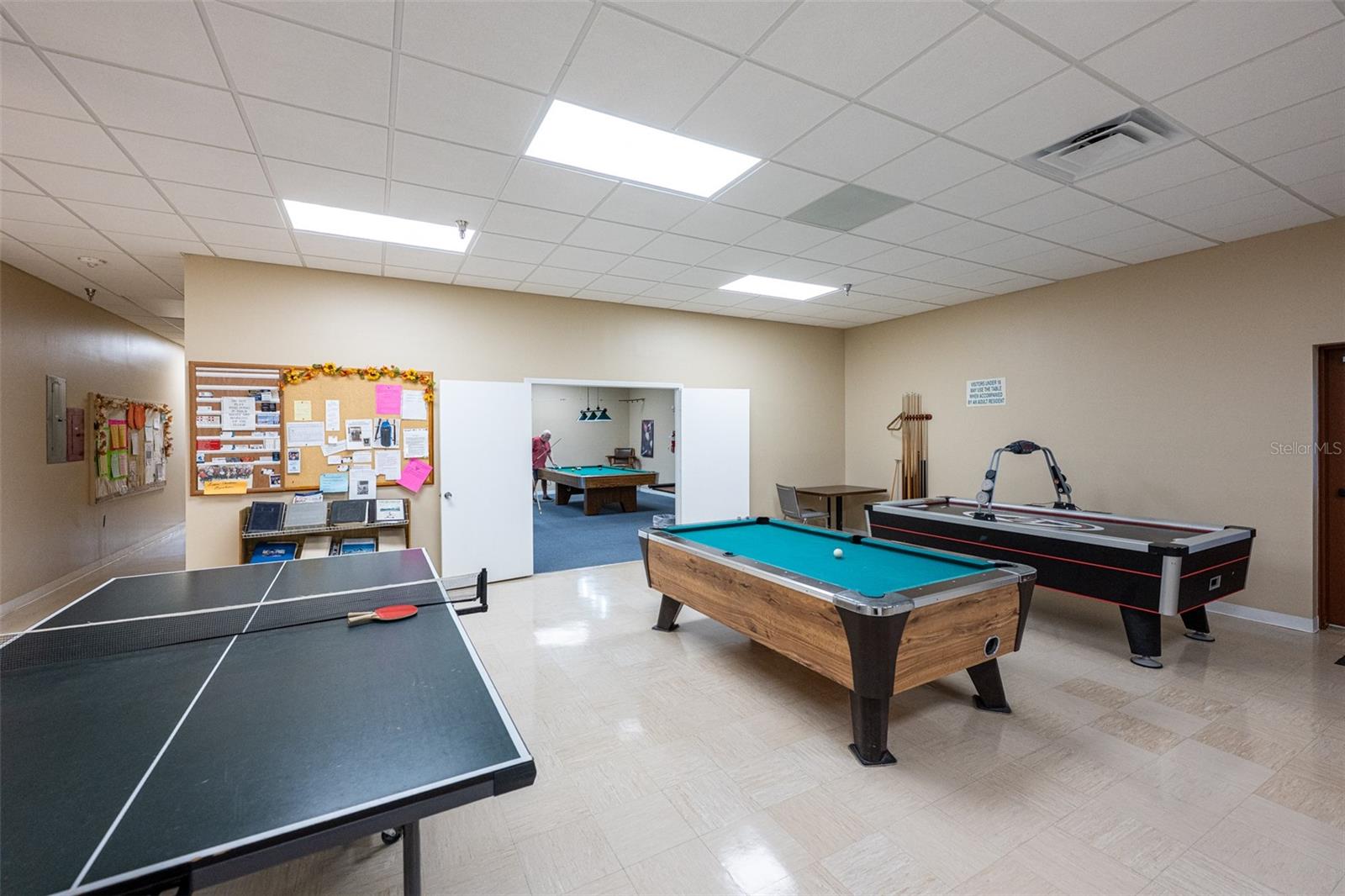 GOLD TREE CO-OP - Residential
