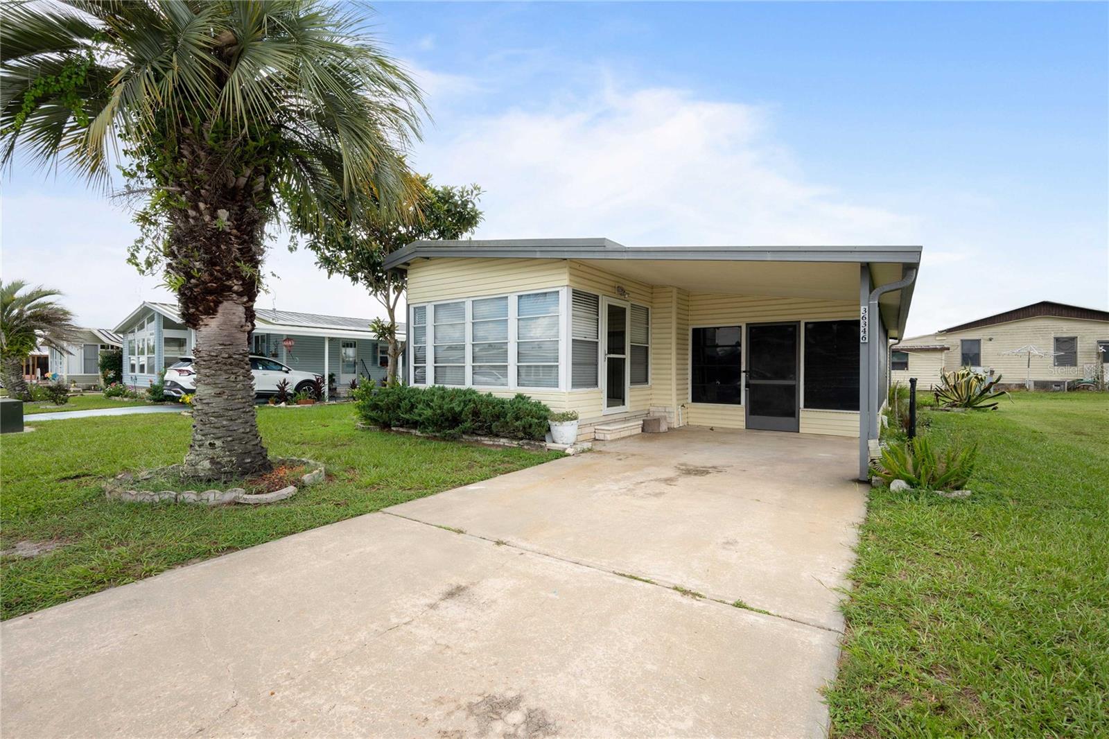 36346 LE SABRE WAY