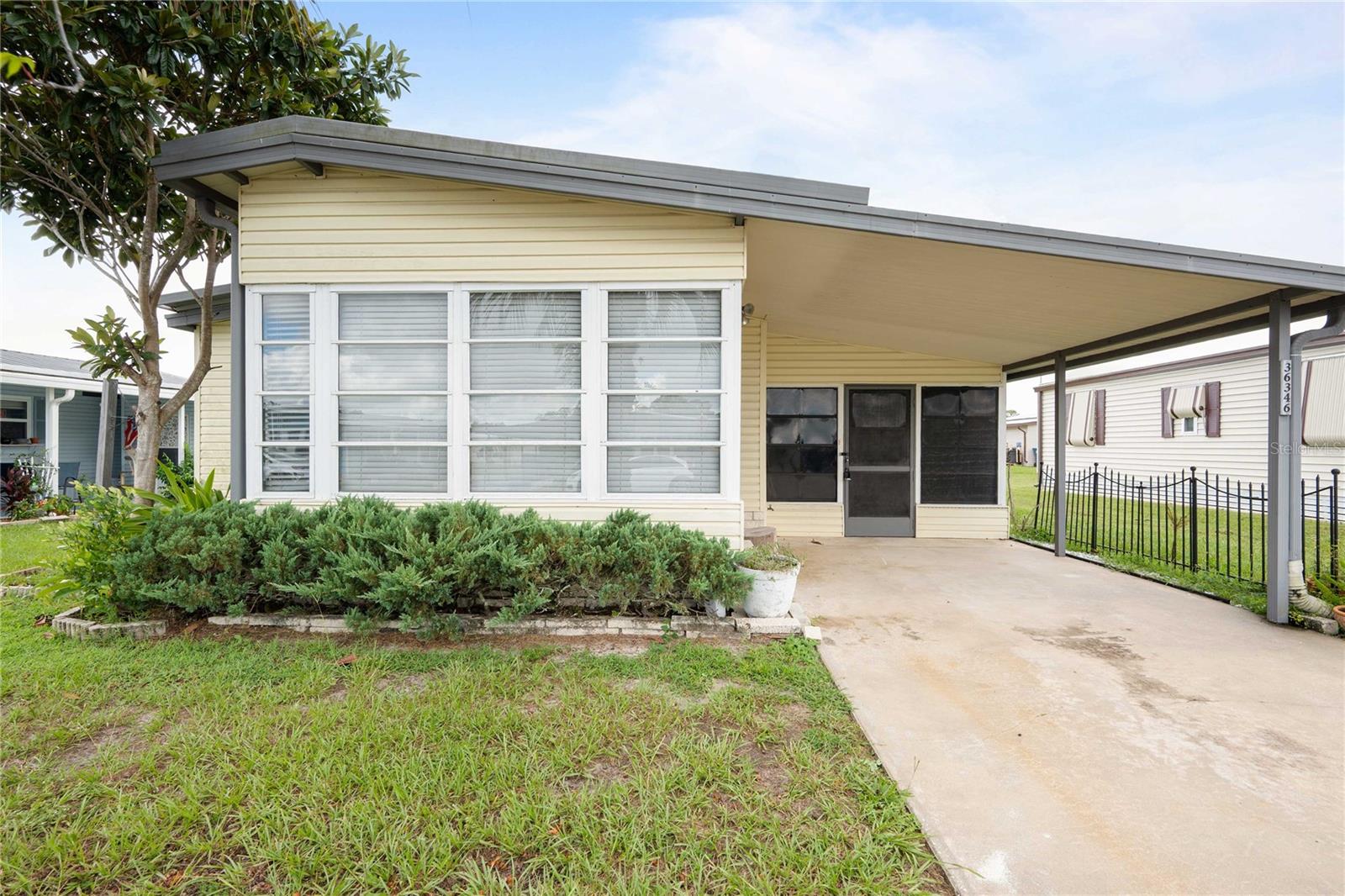 36346 LE SABRE WAY
