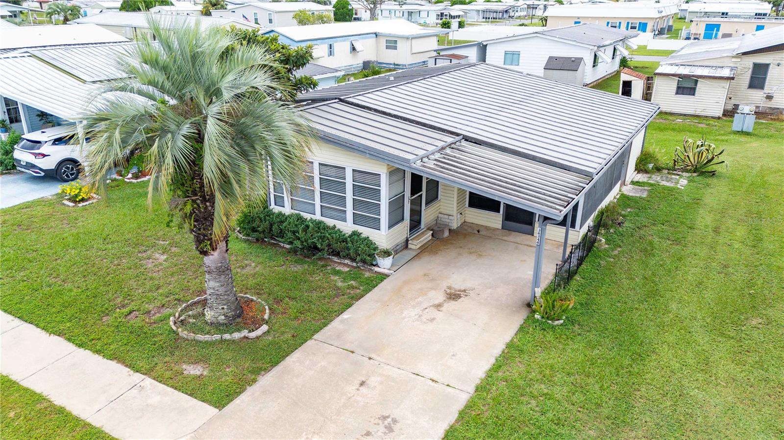 36346 LE SABRE WAY