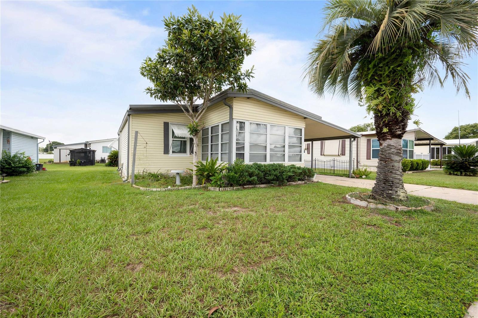 36346 LE SABRE WAY