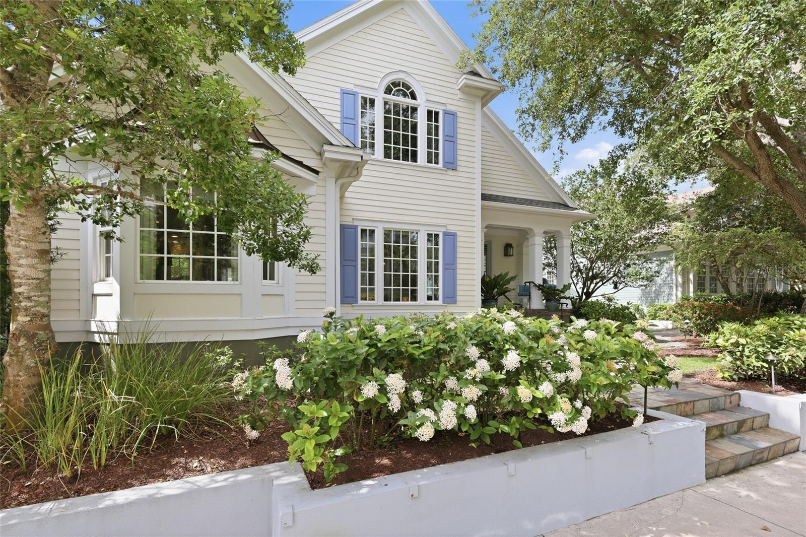 1798 LINCOLN PARK CIRCLE