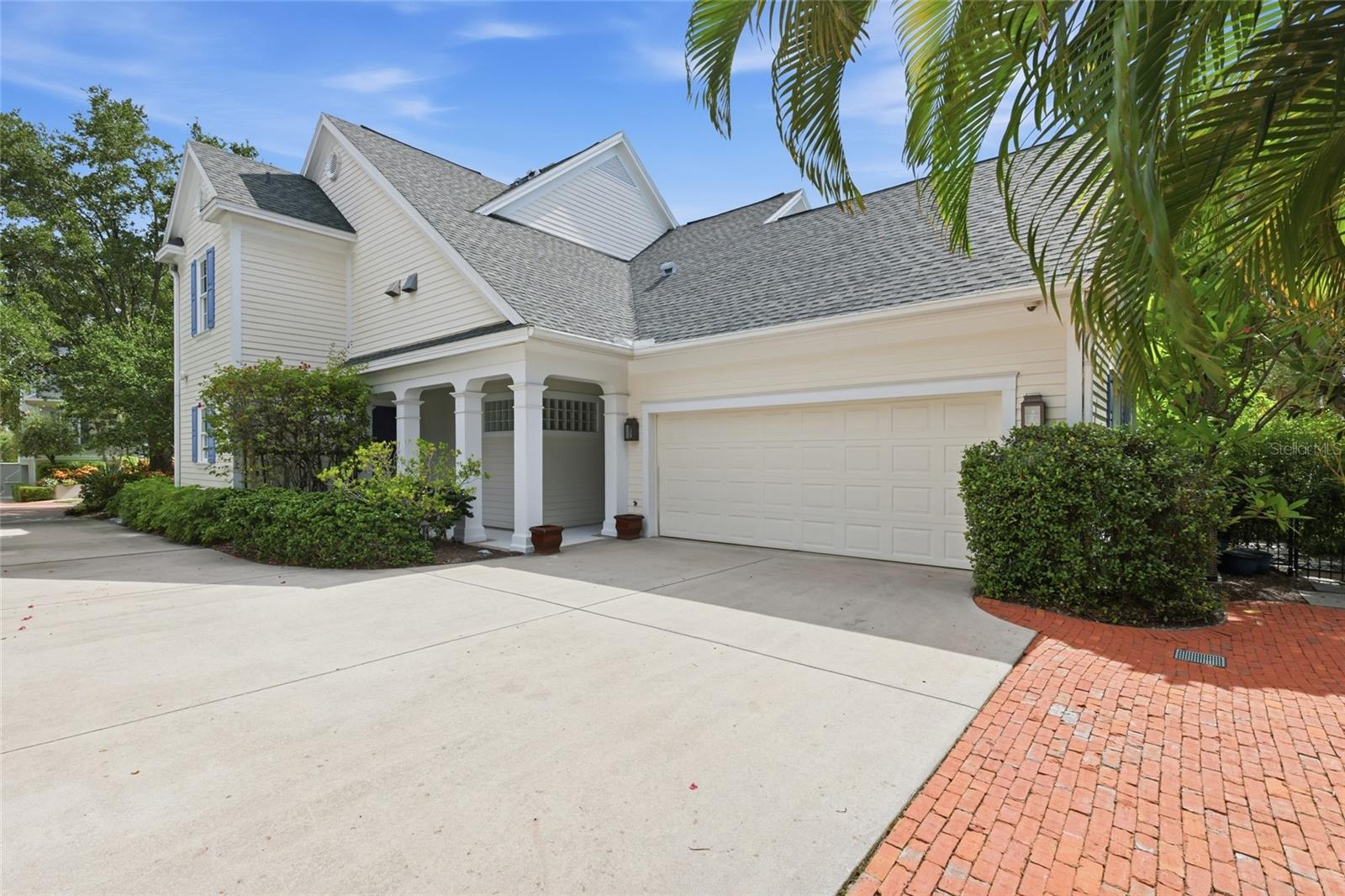 1798 LINCOLN PARK CIRCLE