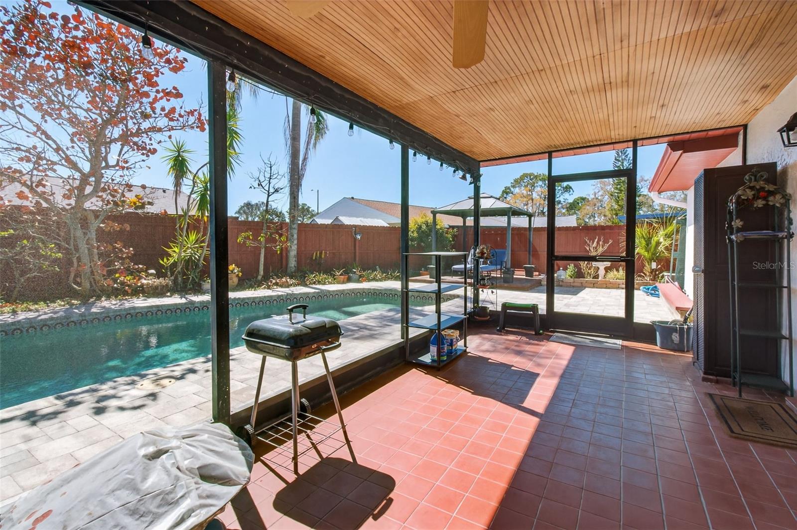 HAMLETS OF FOREST LAKES THE - Residential