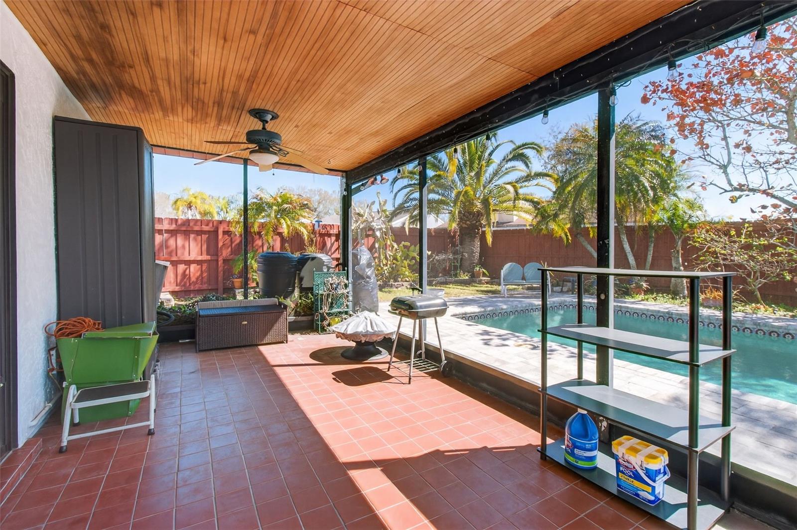 HAMLETS OF FOREST LAKES THE - Residential