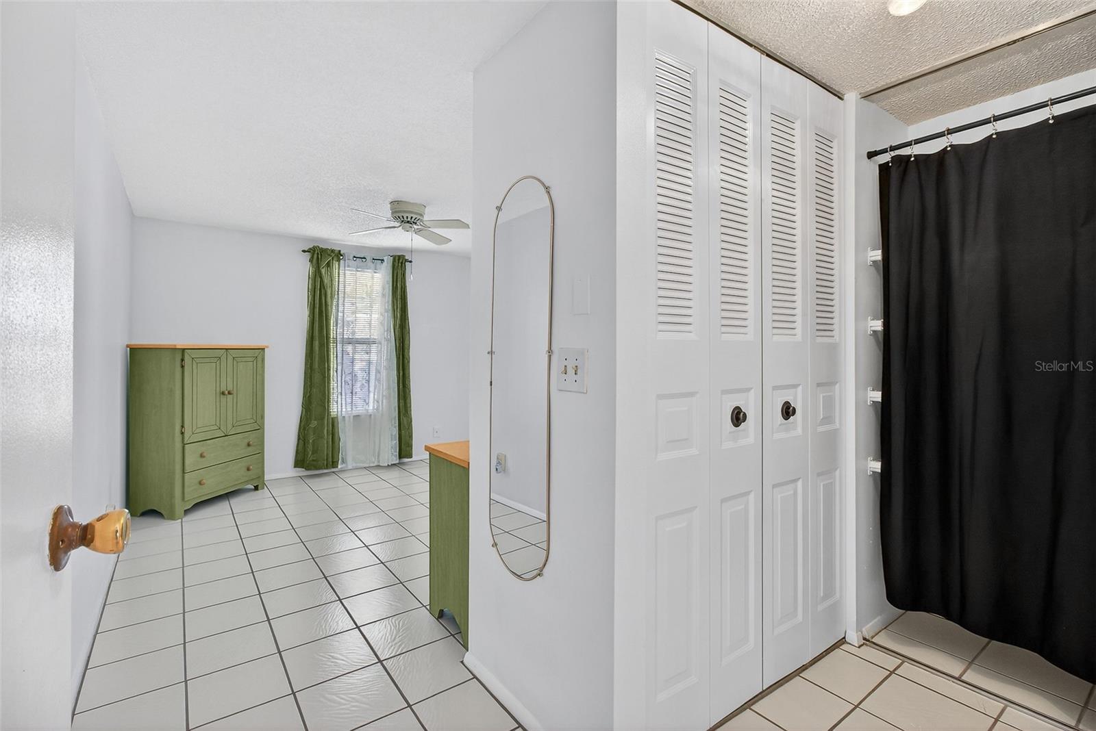 HAMLETS OF FOREST LAKES THE - Residential