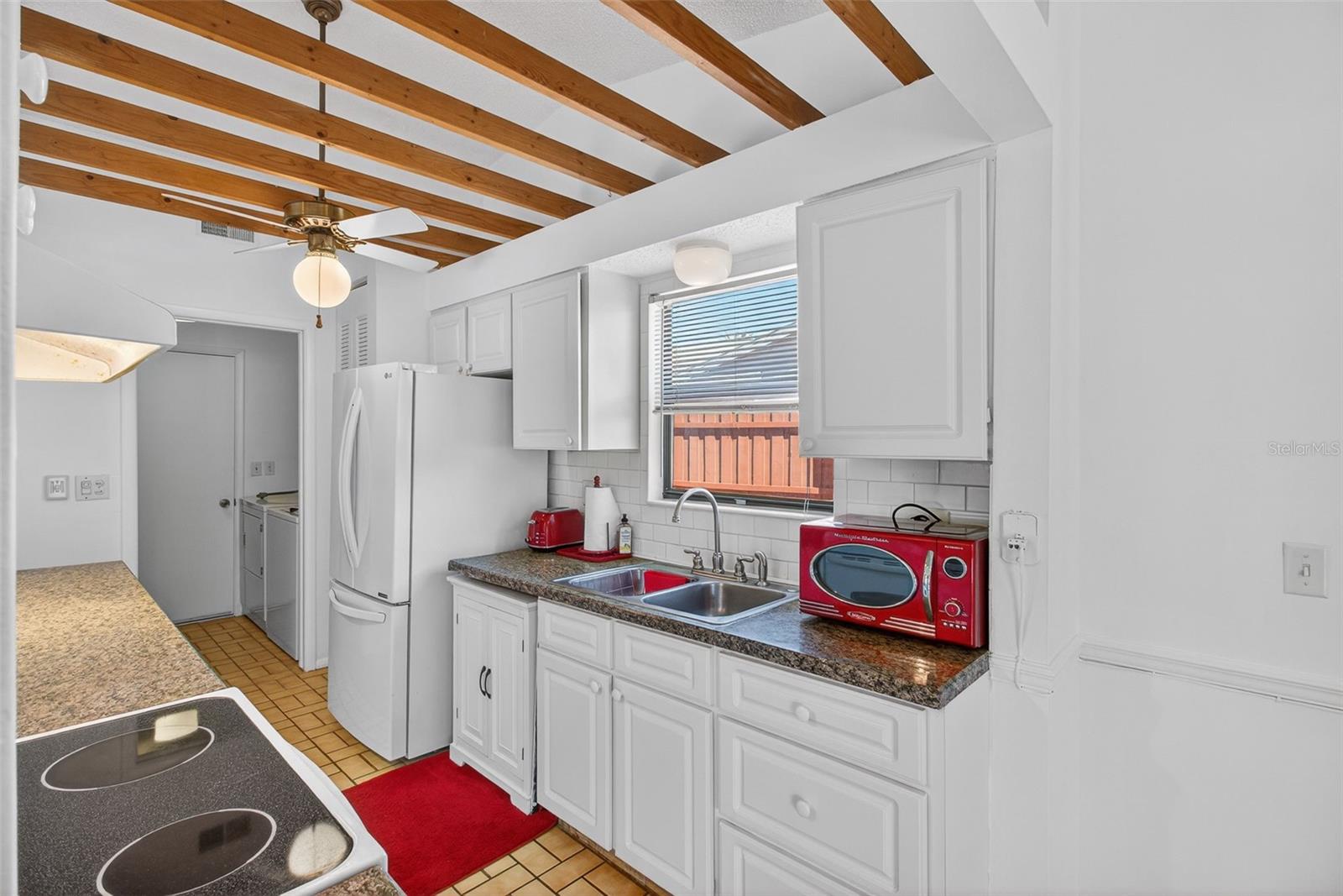 HAMLETS OF FOREST LAKES THE - Residential