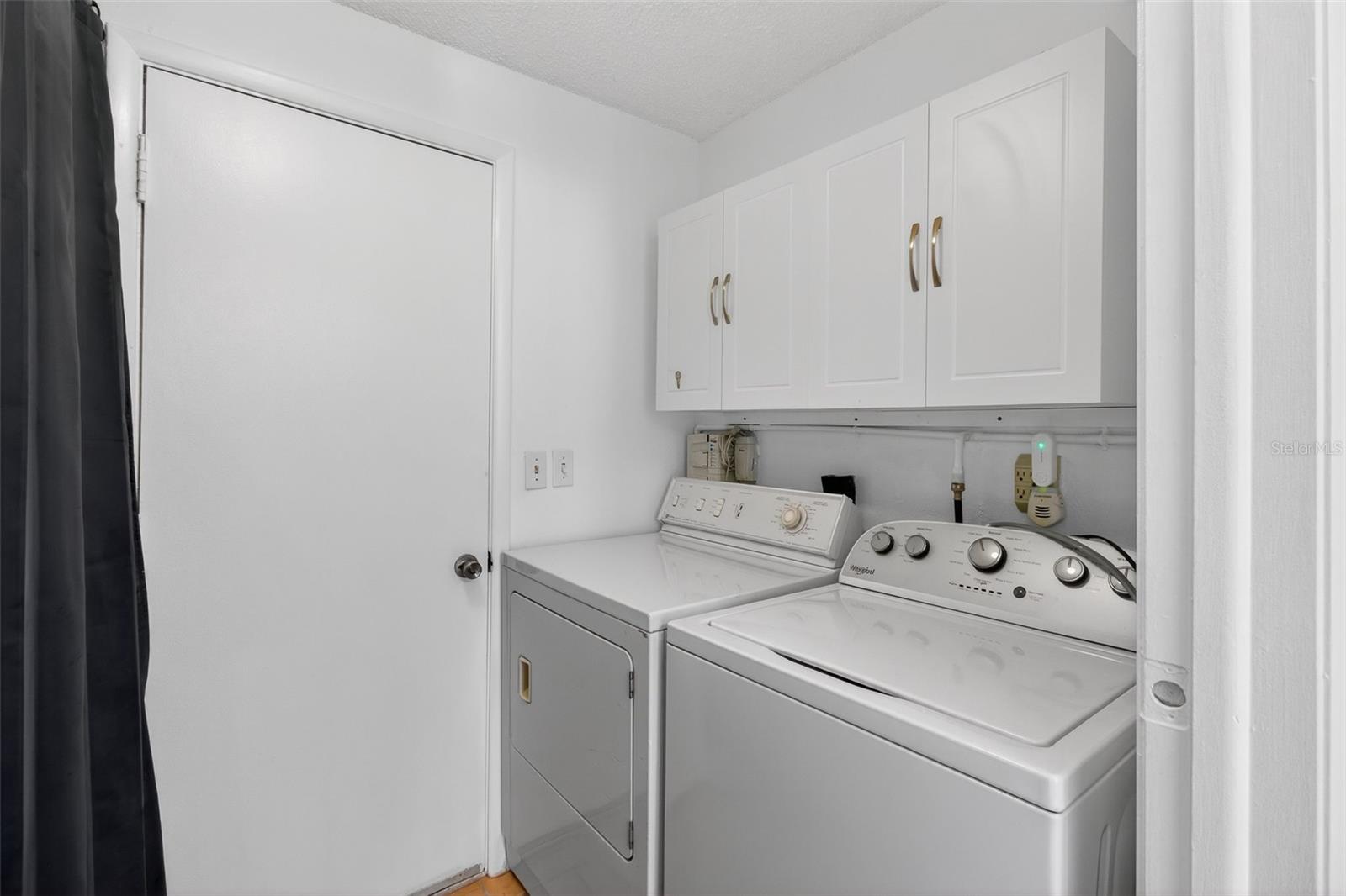 HAMLETS OF FOREST LAKES THE - Residential