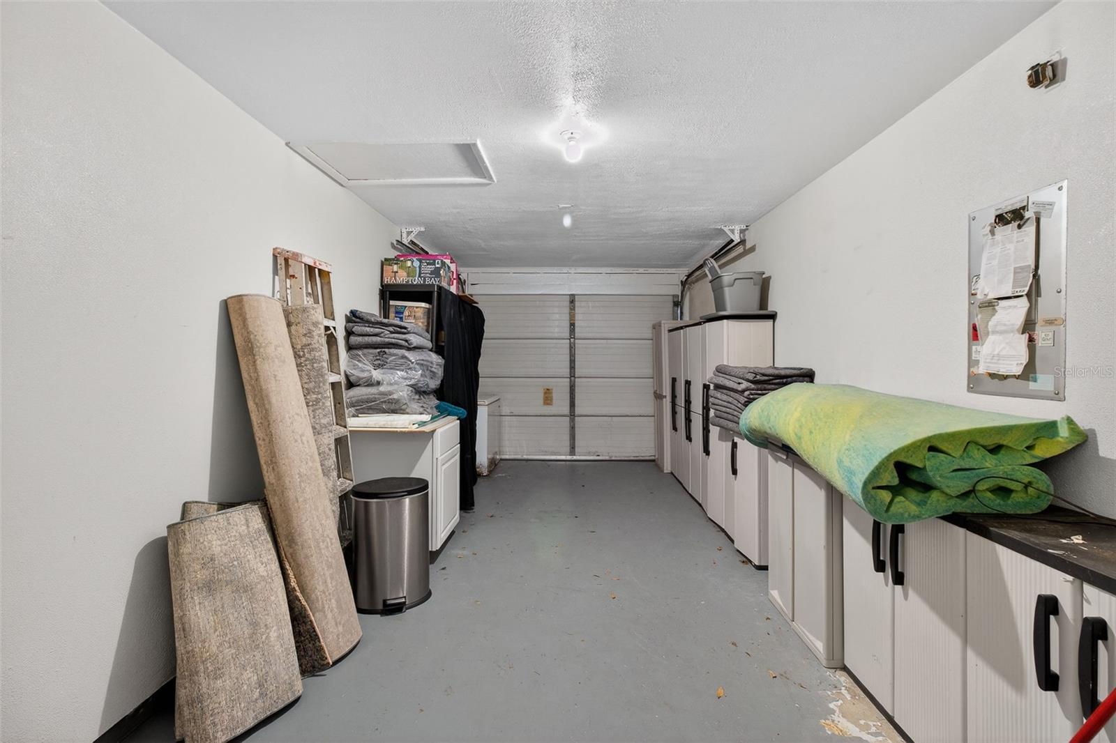 HAMLETS OF FOREST LAKES THE - Residential