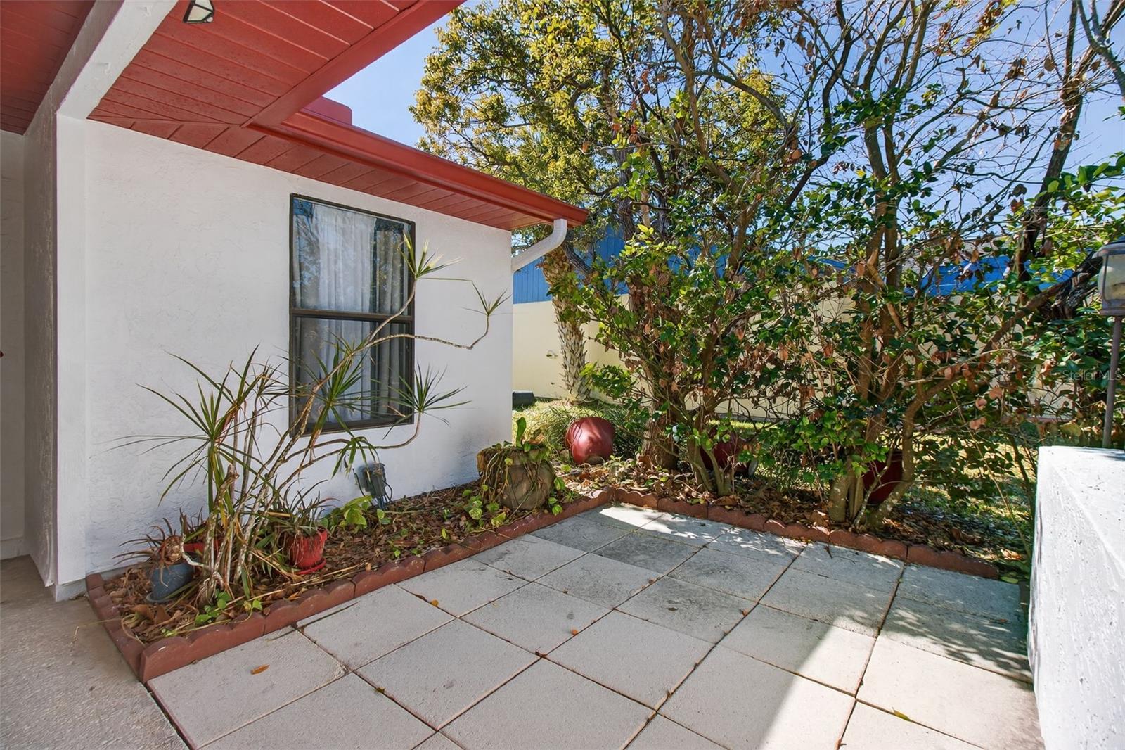 HAMLETS OF FOREST LAKES THE - Residential