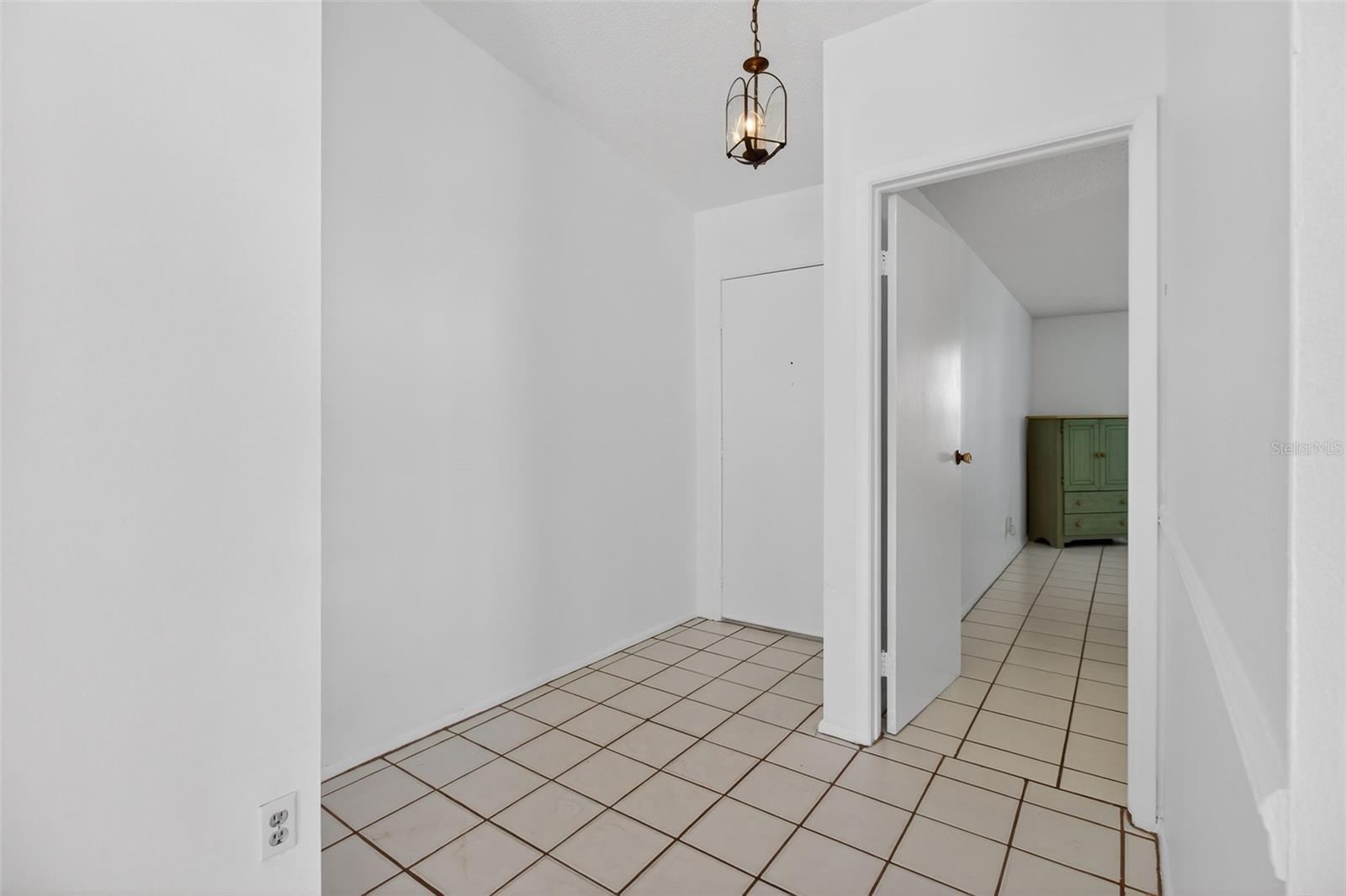 HAMLETS OF FOREST LAKES THE - Residential