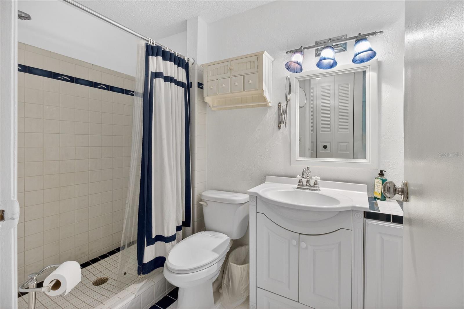 HAMLETS OF FOREST LAKES THE - Residential