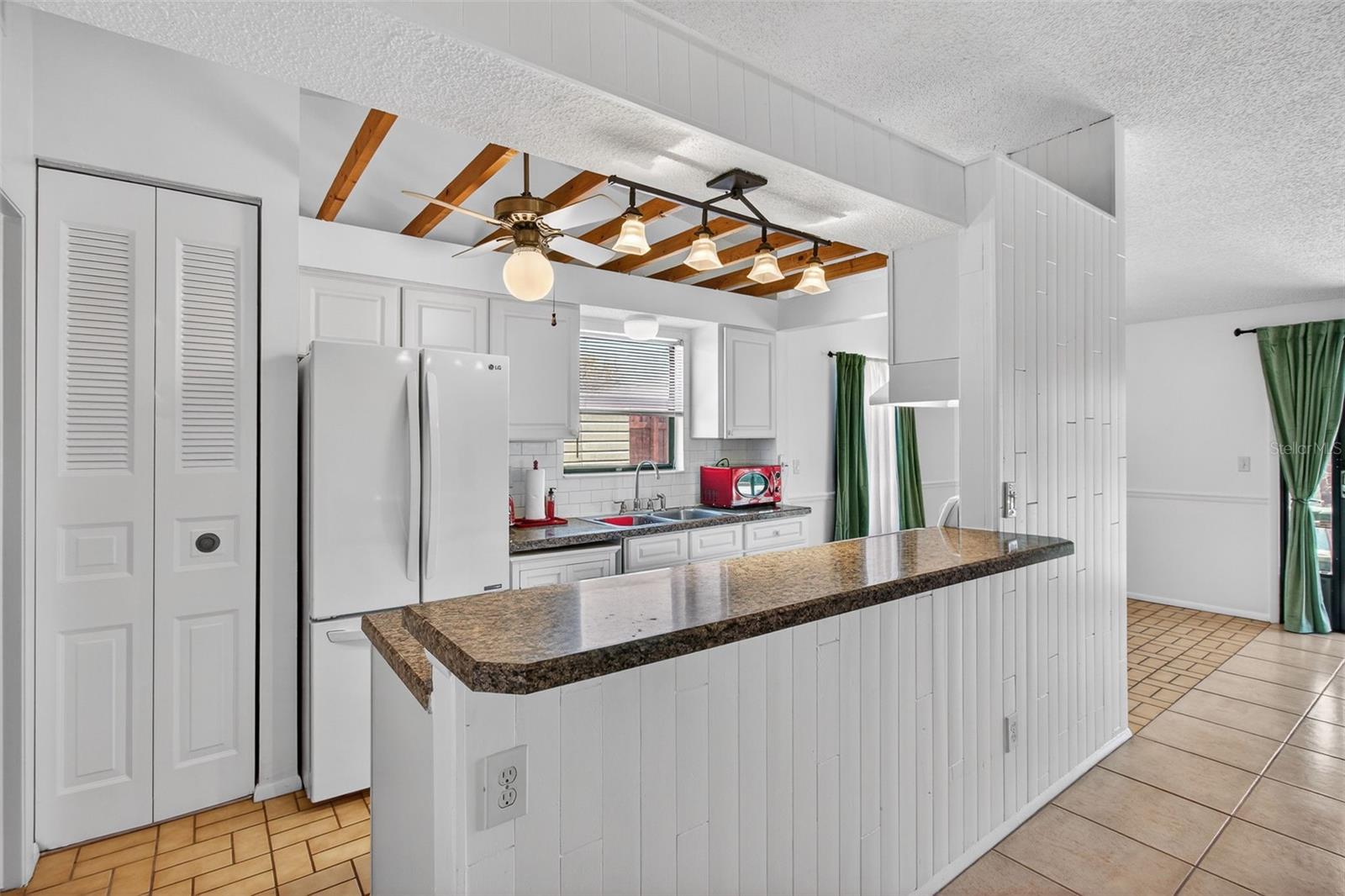 HAMLETS OF FOREST LAKES THE - Residential