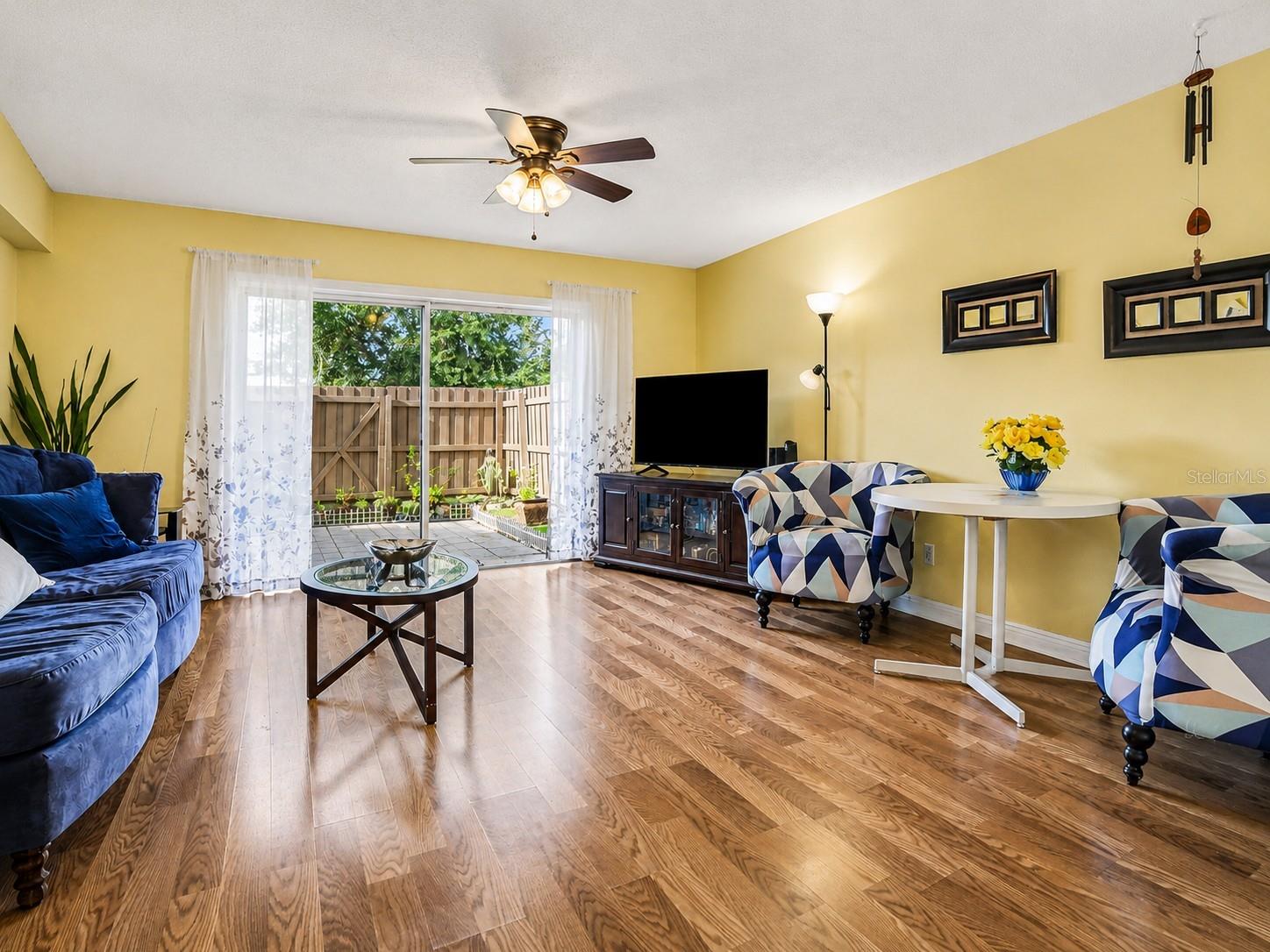 120 GEORGETOWN DRIVE 120