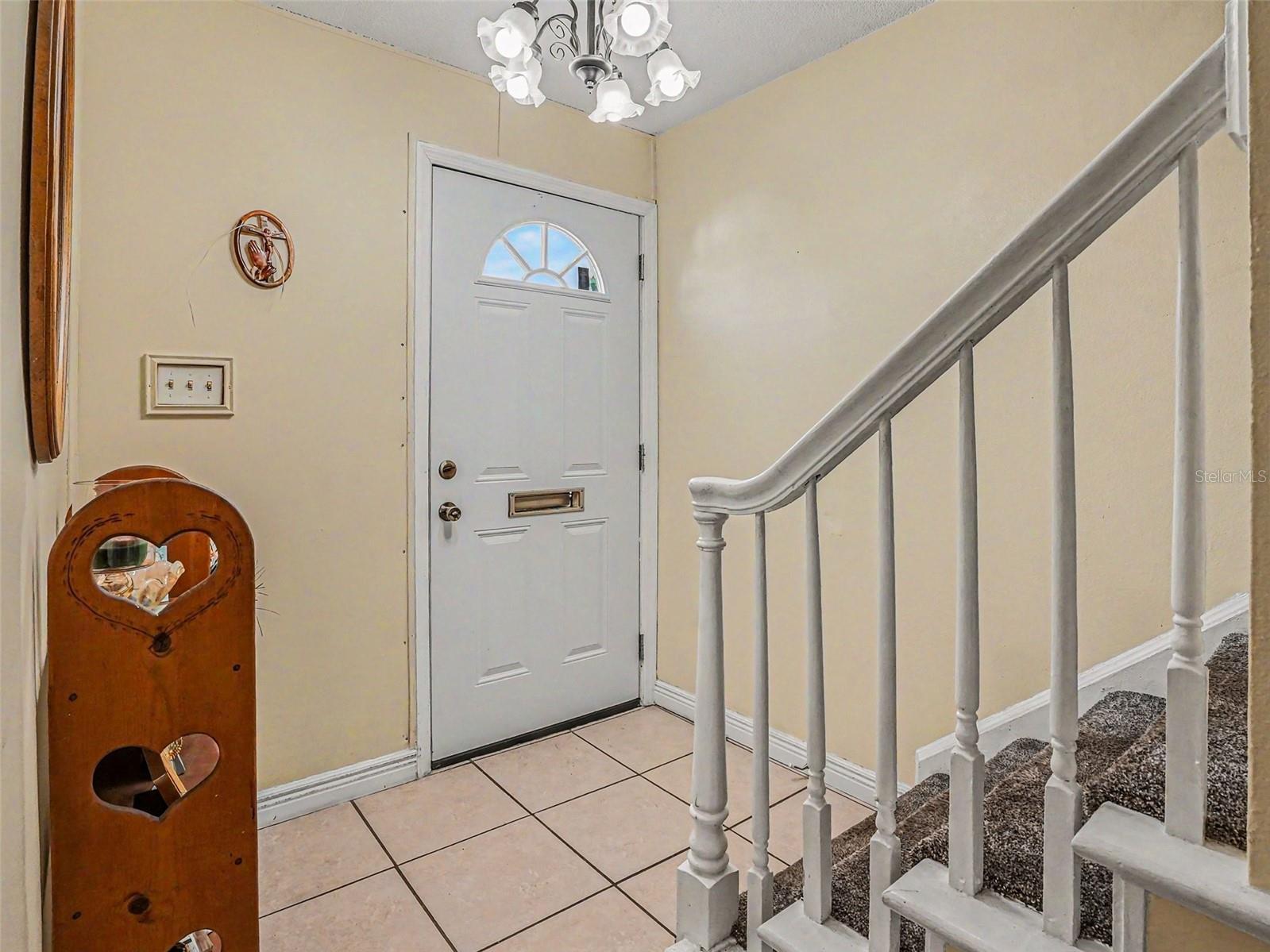 120 GEORGETOWN DRIVE 120