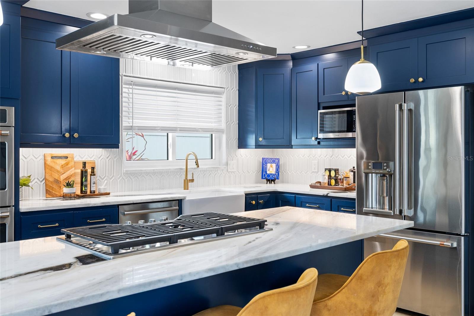 BARCLEY ESTATES 3RD ADD - Residential