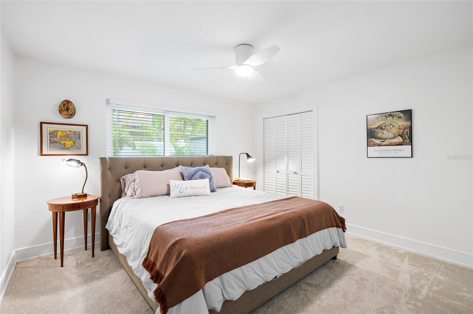 BARCLEY ESTATES 3RD ADD - Residential