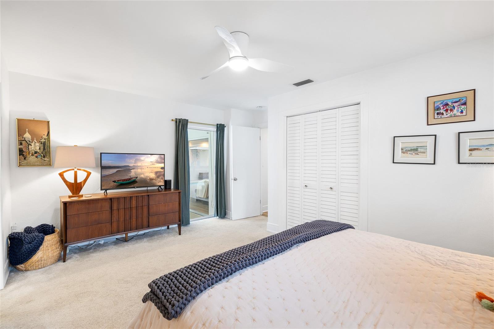 BARCLEY ESTATES 3RD ADD - Residential