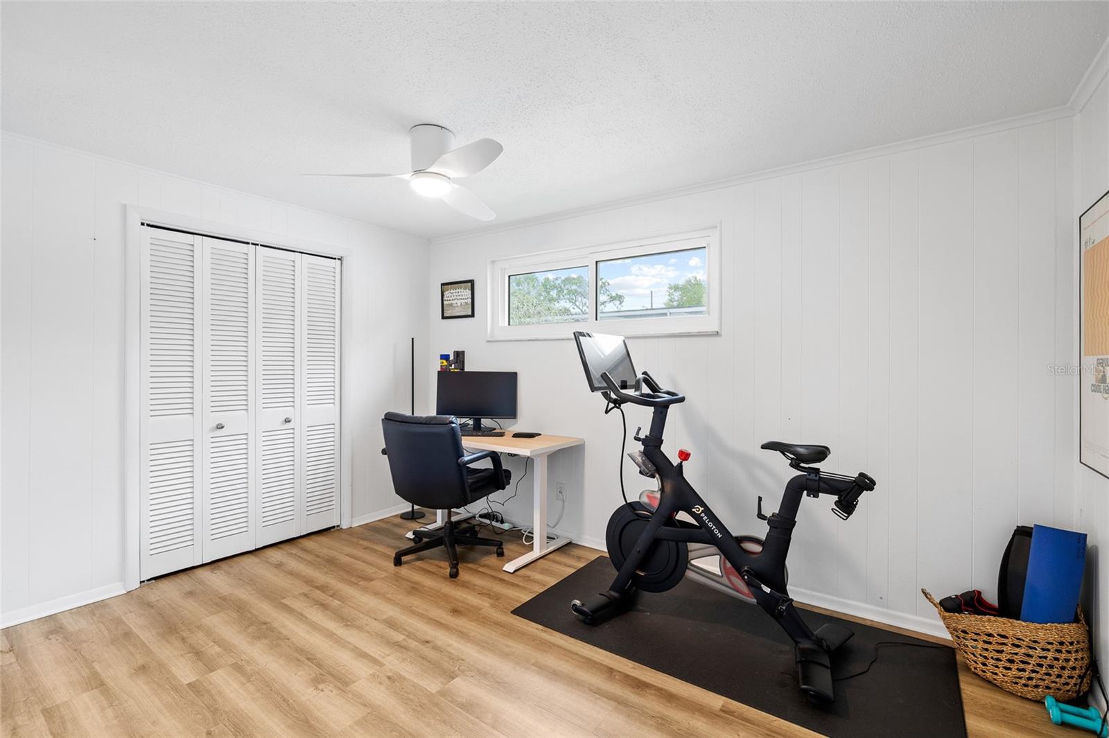 BARCLEY ESTATES 3RD ADD - Residential