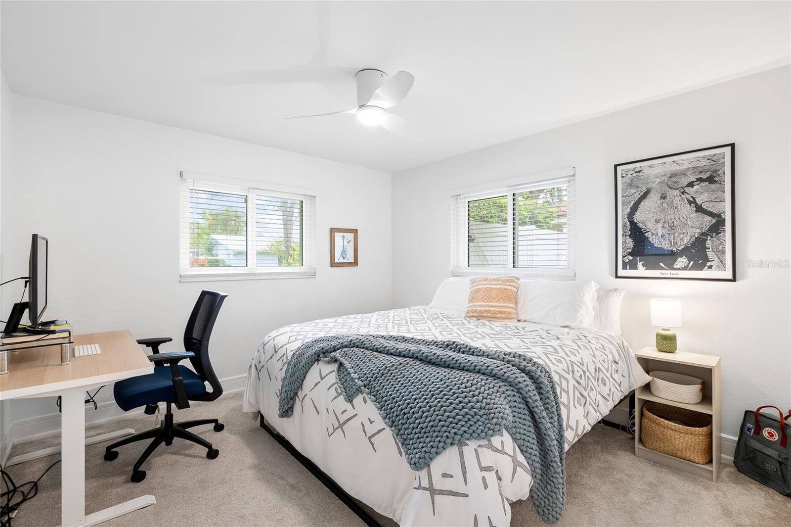 BARCLEY ESTATES 3RD ADD - Residential