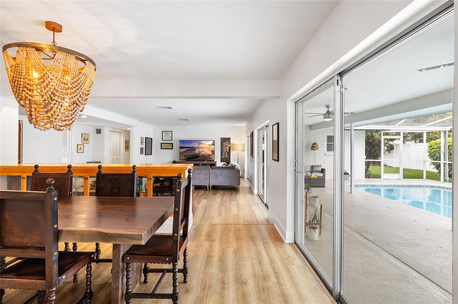 BARCLEY ESTATES 3RD ADD - Residential