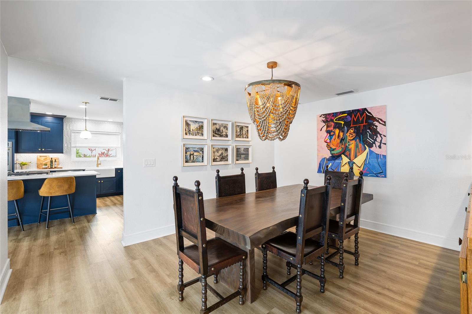 BARCLEY ESTATES 3RD ADD - Residential