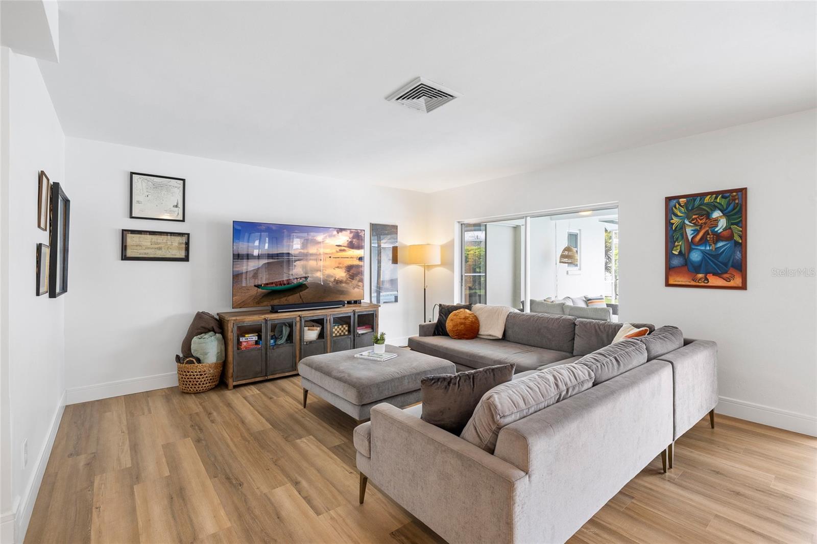 BARCLEY ESTATES 3RD ADD - Residential