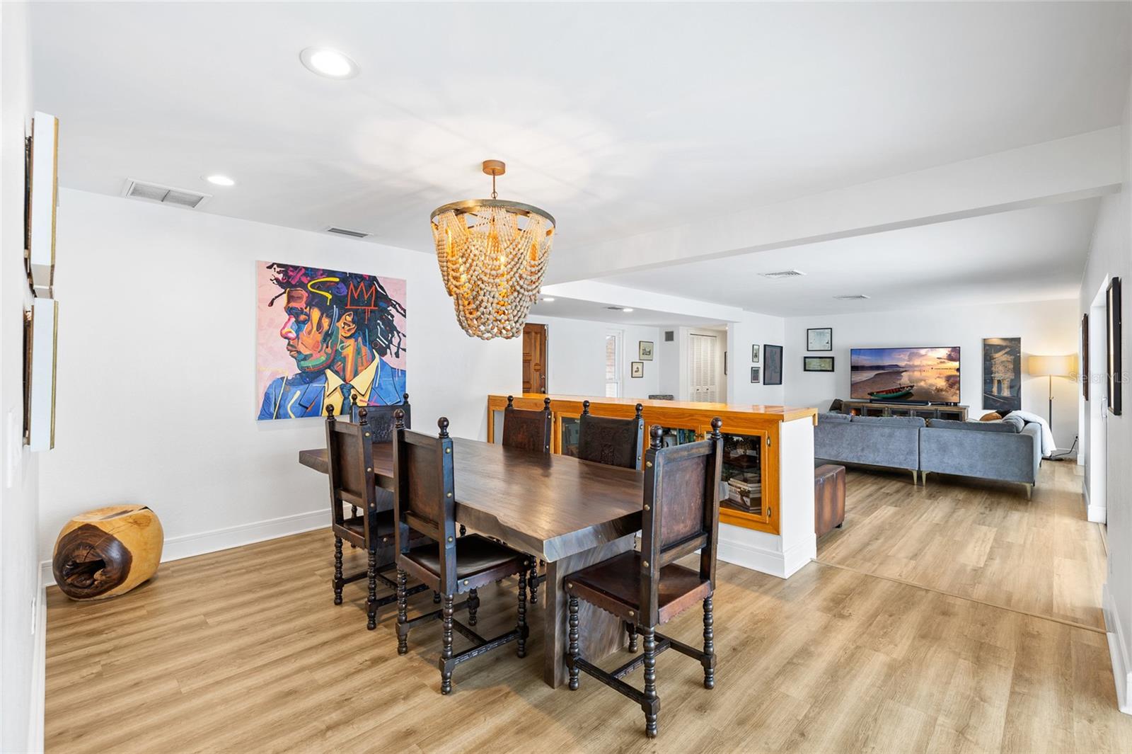 BARCLEY ESTATES 3RD ADD - Residential