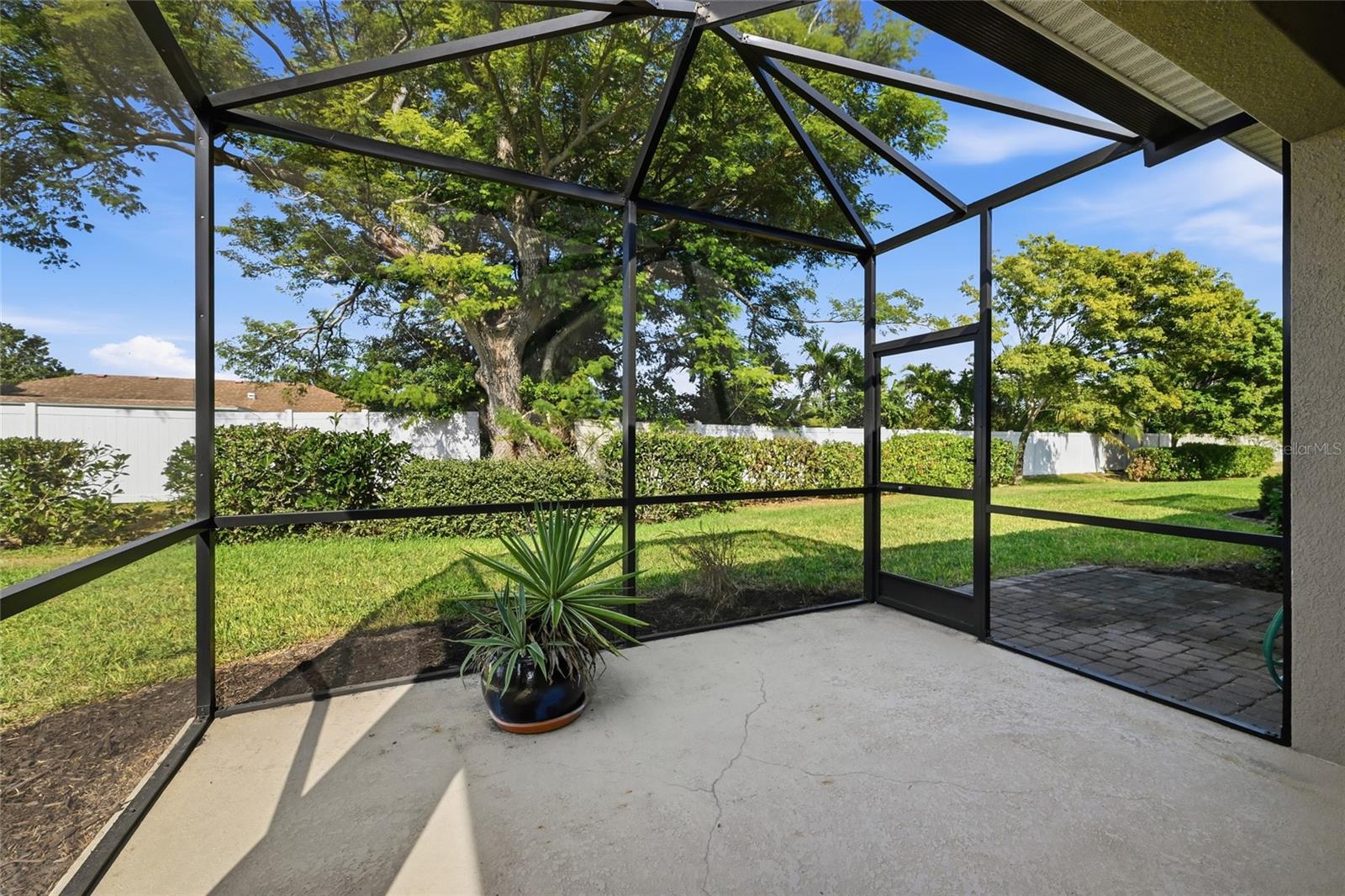 MIRABELLA AT VILLAGE GREEN - Residential