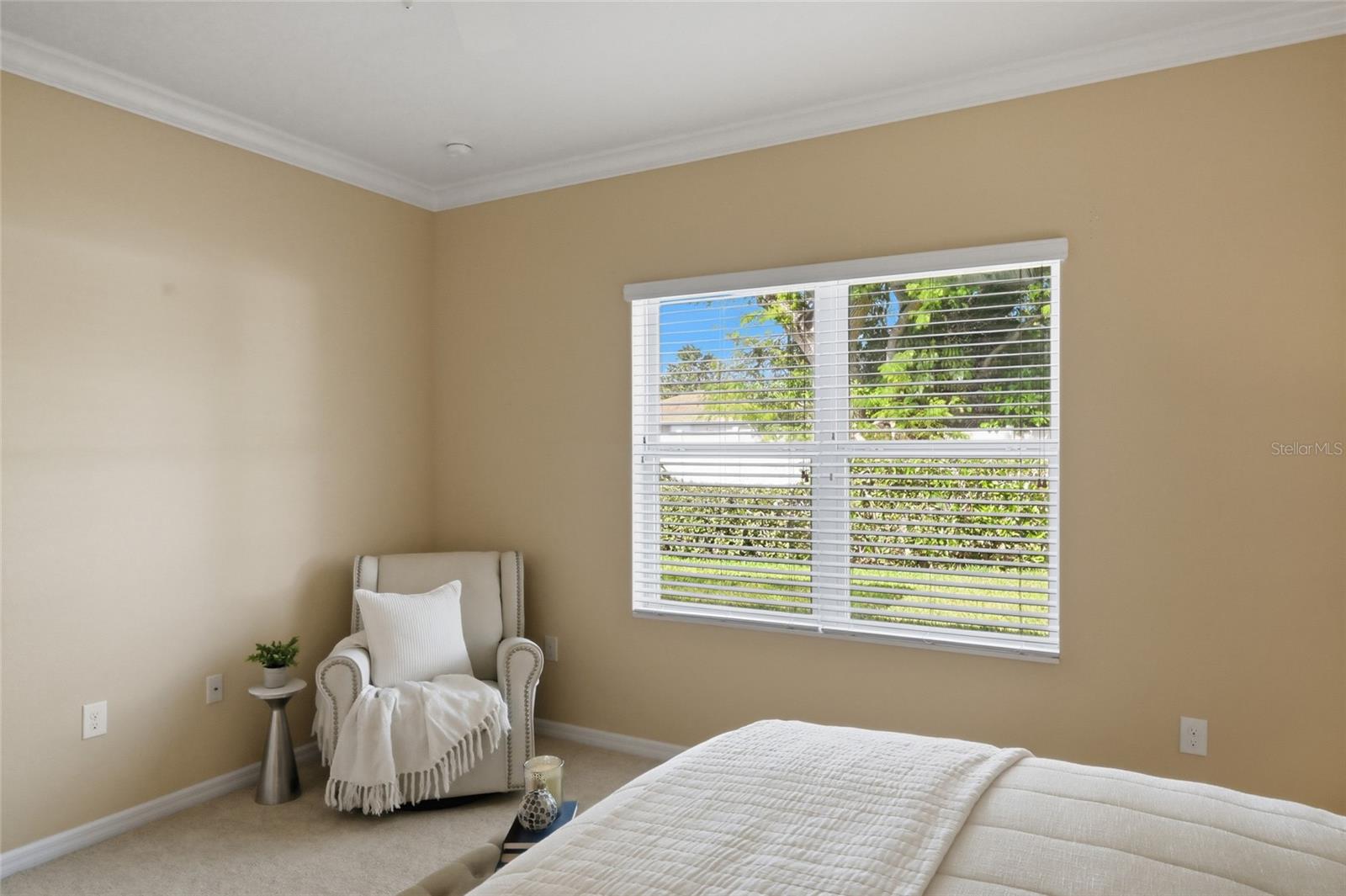 MIRABELLA AT VILLAGE GREEN - Residential