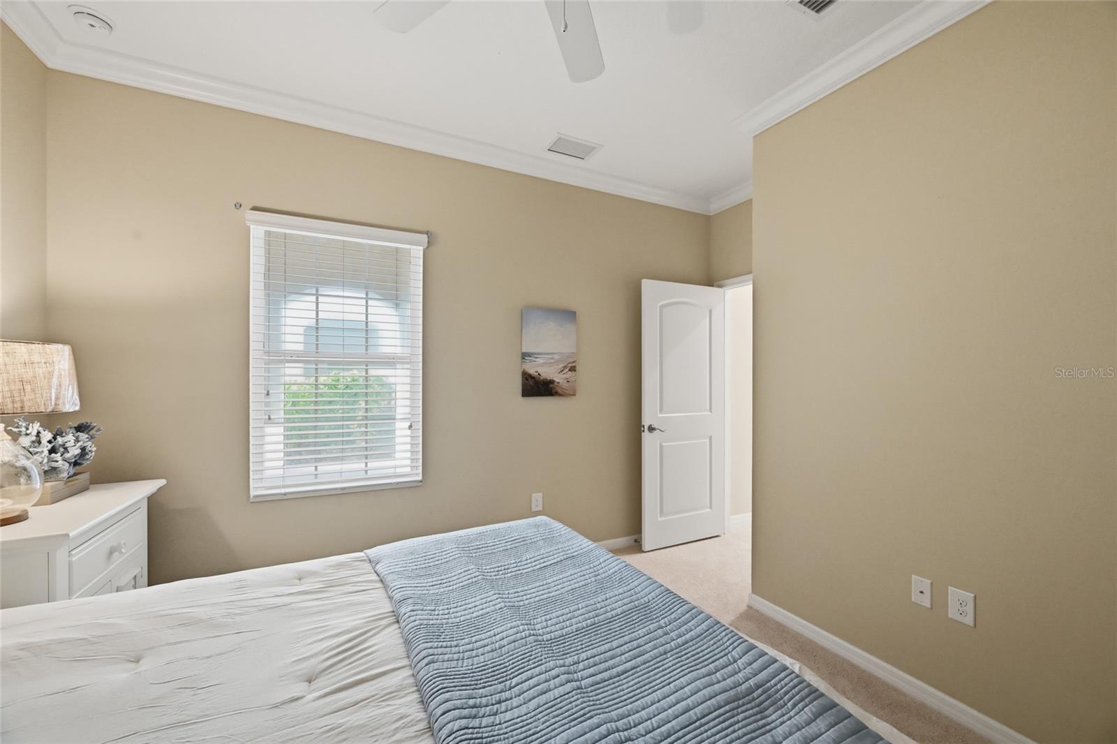 MIRABELLA AT VILLAGE GREEN - Residential