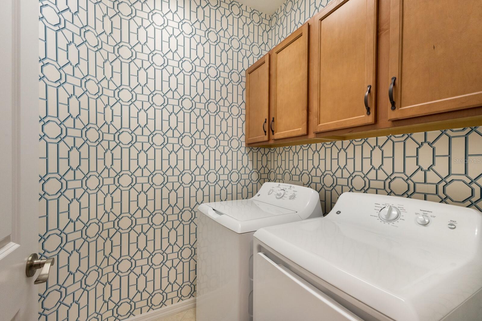 MIRABELLA AT VILLAGE GREEN - Residential