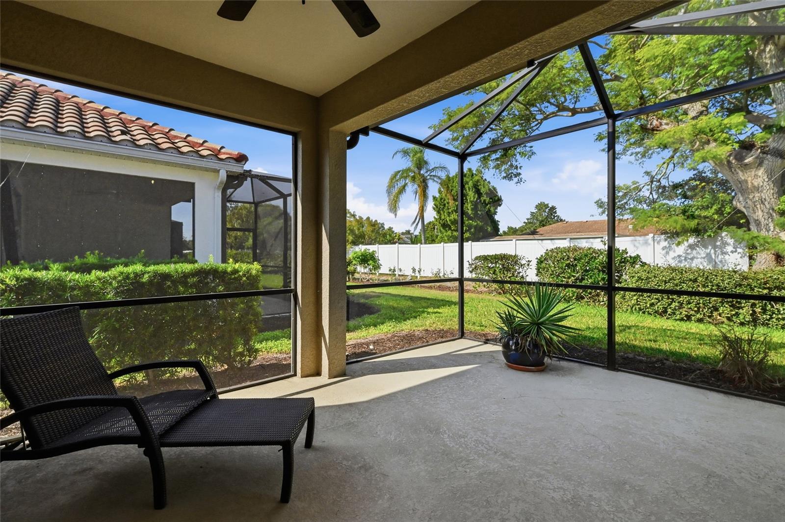 MIRABELLA AT VILLAGE GREEN - Residential