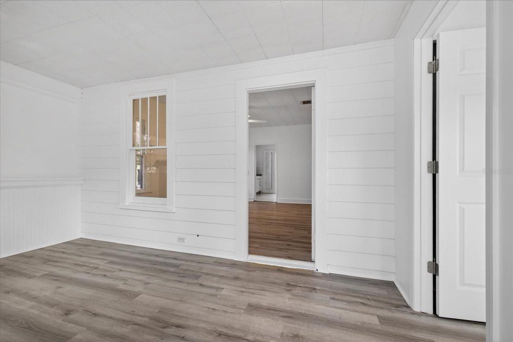 Photo of 2211 22nd Avenue S, St Petersburg, FL 33712 (MLS # TB8507696)