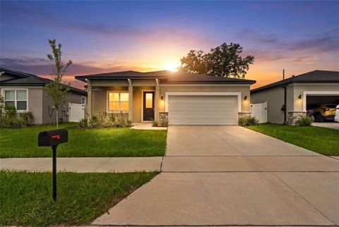 Photo of 2902 Lingo Lane, Orlando, FL 32822 (MLS # O6414204)