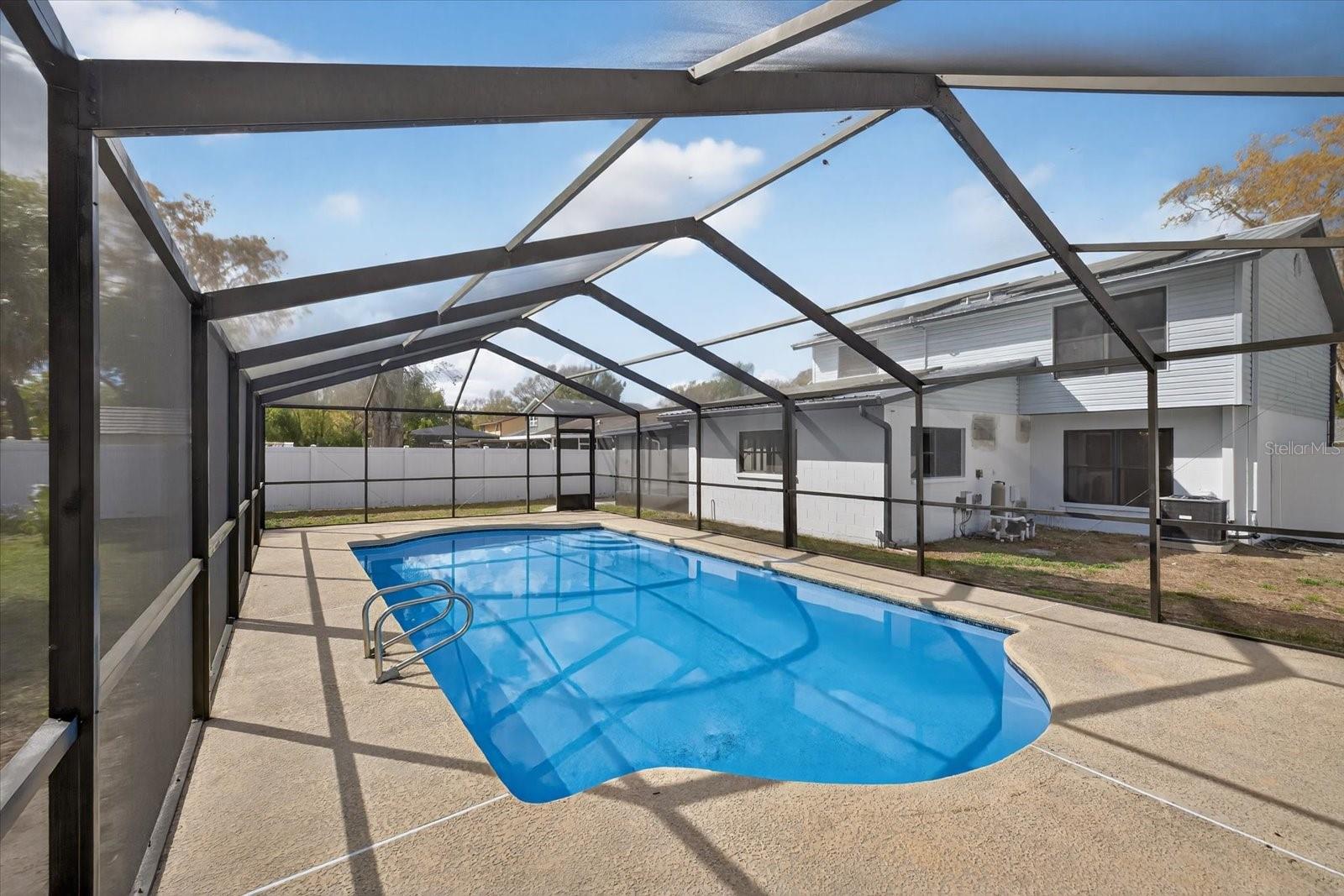 TWELVE OAKS VILLAGE UNIT 2 - Residential