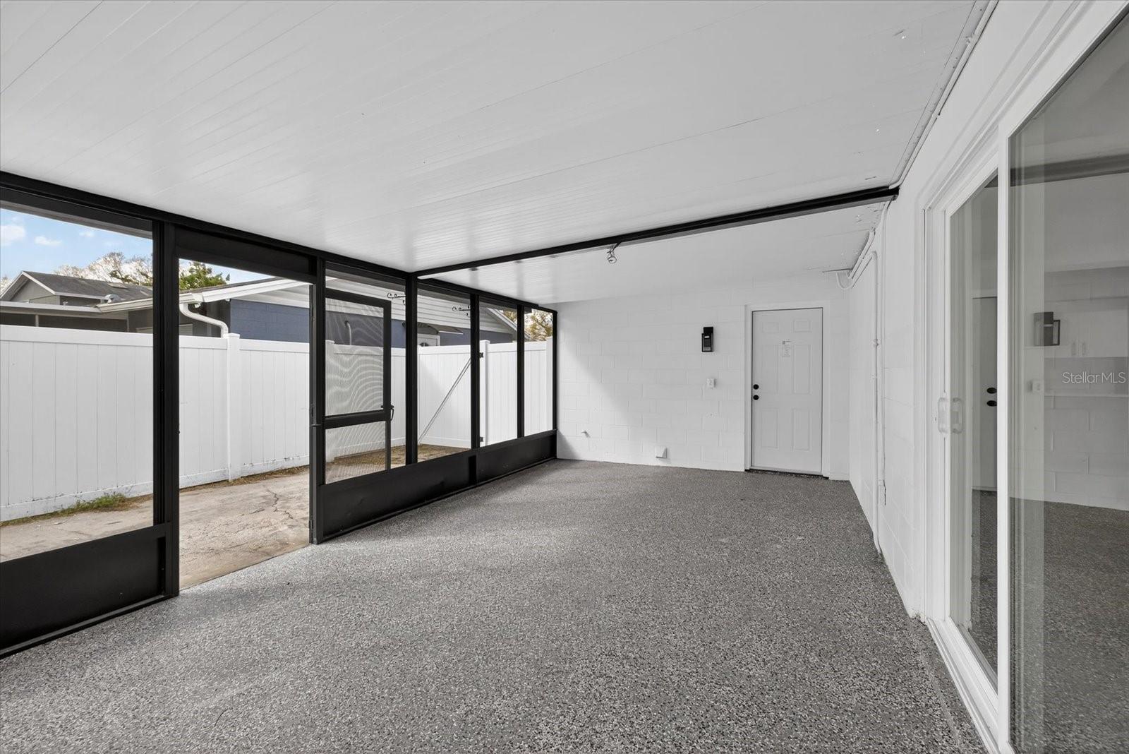 TWELVE OAKS VILLAGE UNIT 2 - Residential