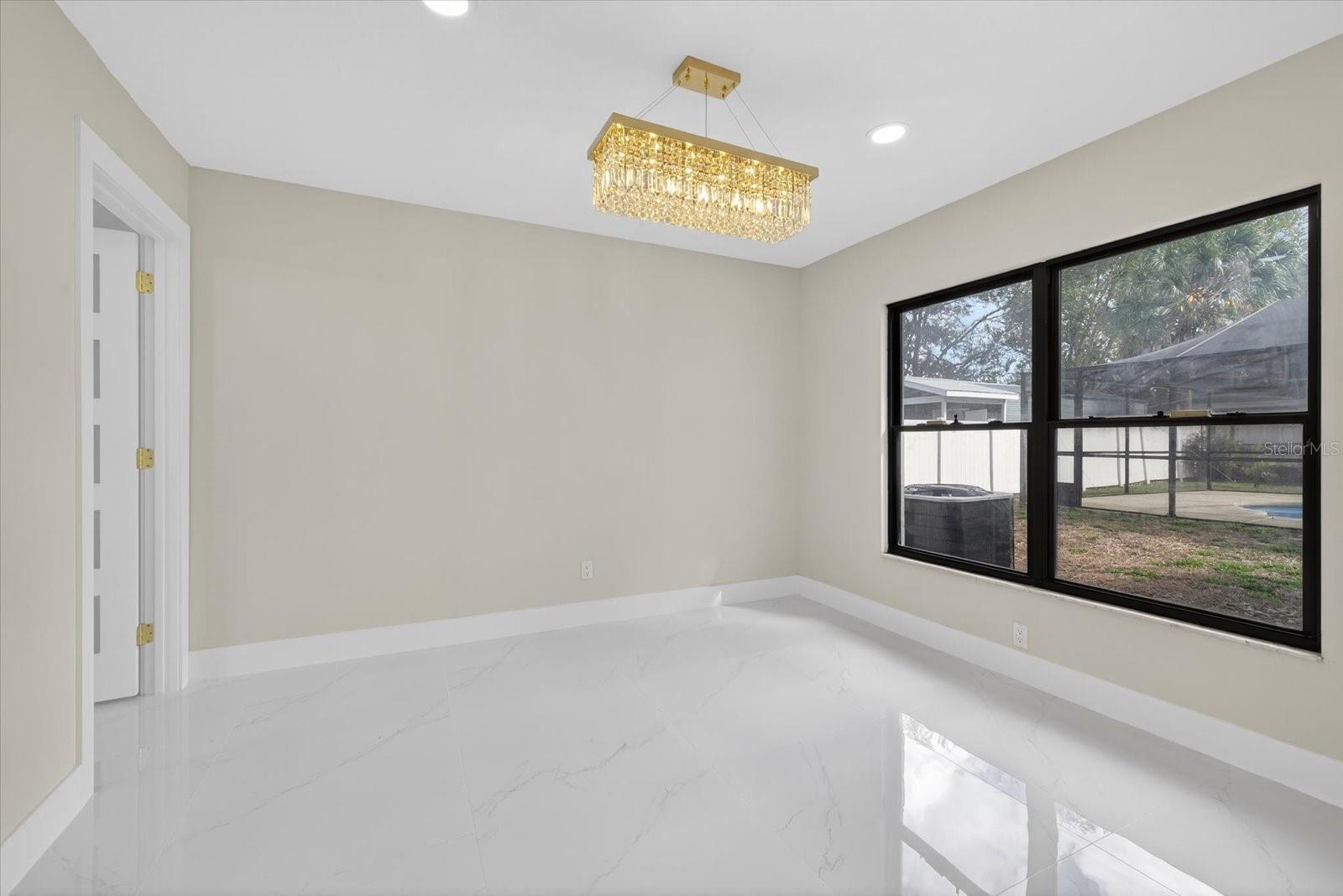 TWELVE OAKS VILLAGE UNIT 2 - Residential