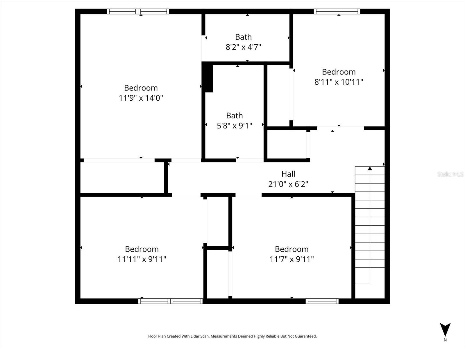 TWELVE OAKS VILLAGE UNIT 2 - Residential
